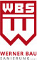 Logo Werner Bau