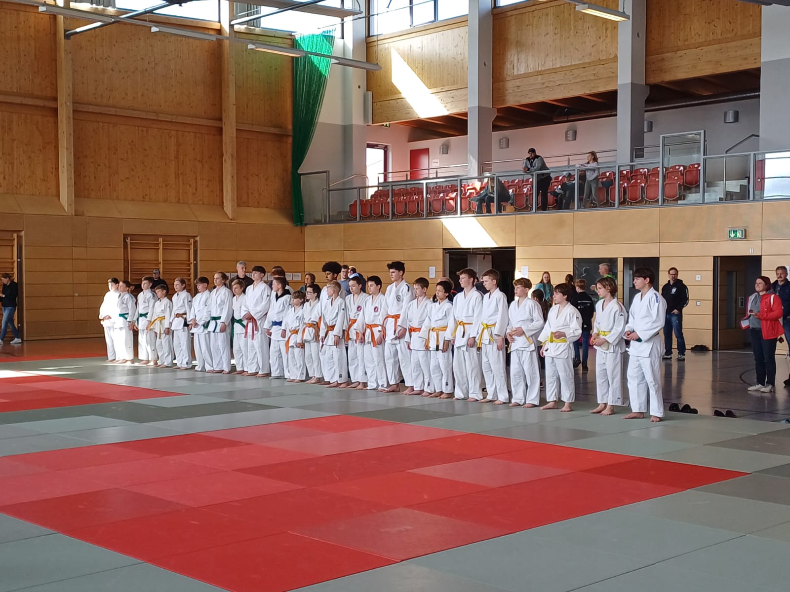 U15_MFR_EM_2024
