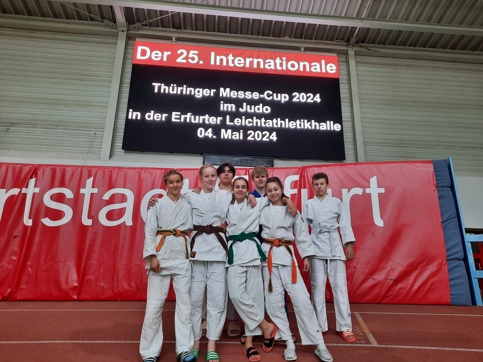 U16_Th_2024