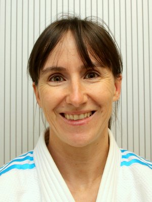 1. Dan