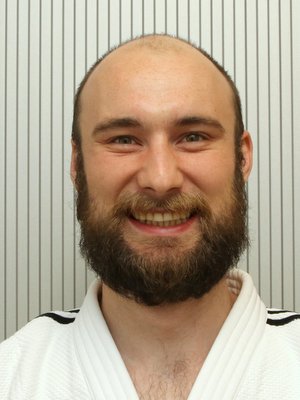 3. Dan