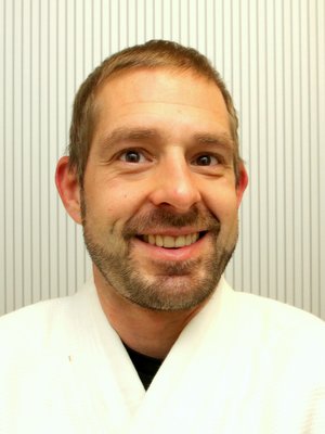 1. Dan